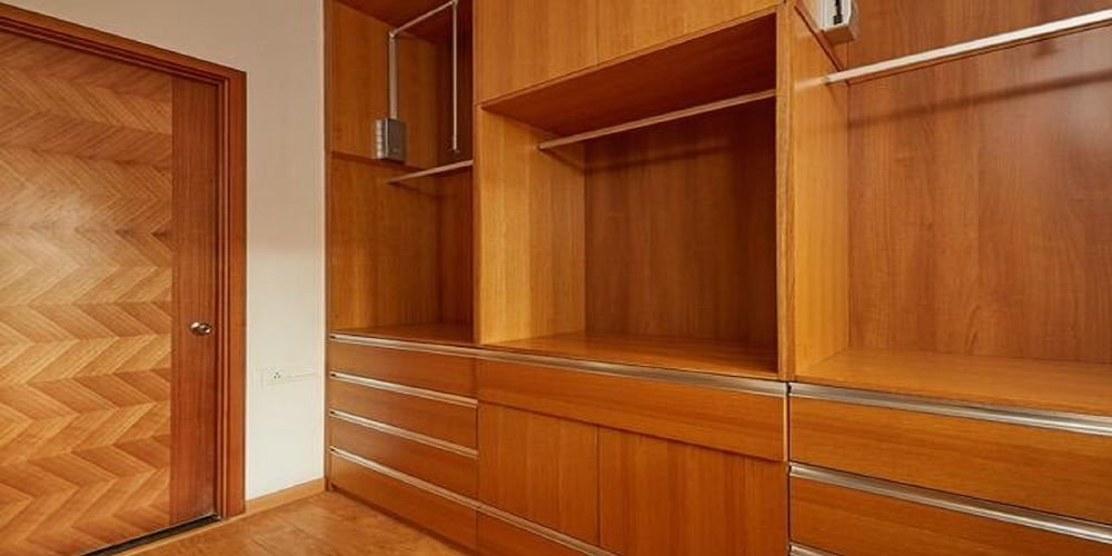 Standard Twin Room - Photo 3