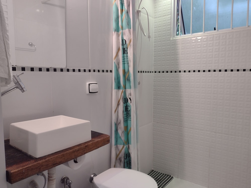 Superior Quadruple Room photo 3