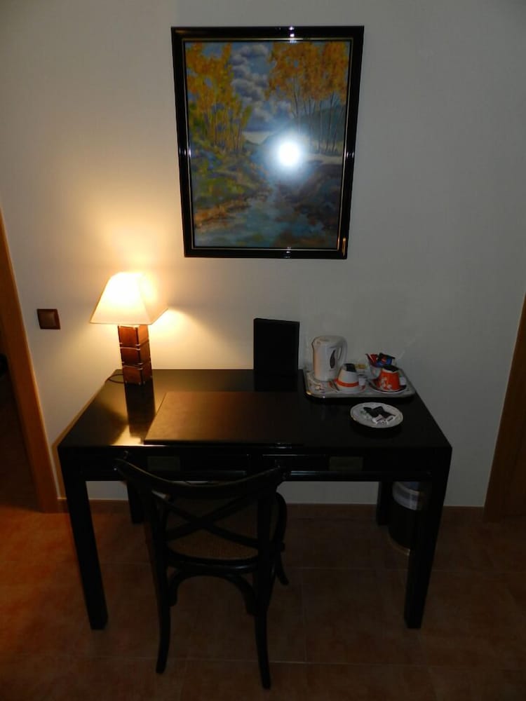 Suite photo 3