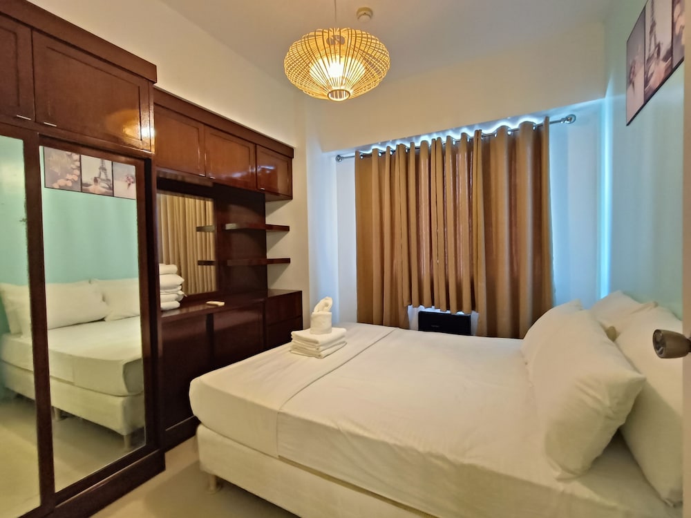 Family Suite photo 1