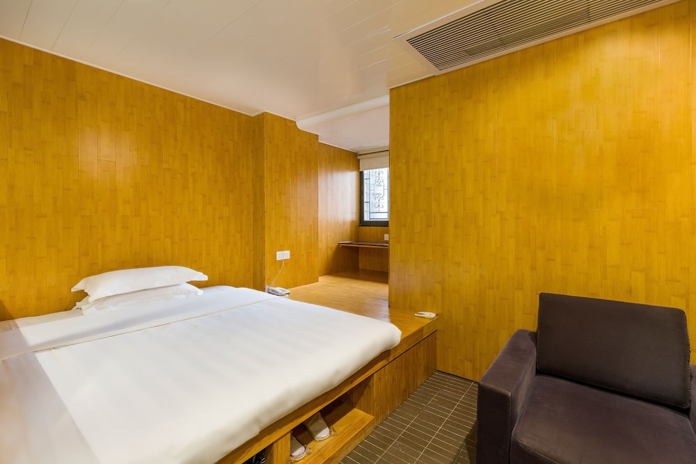 Japanese Style Double Room photo 2