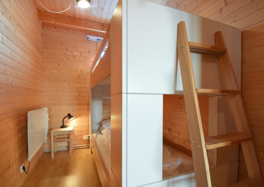 Cottage, 2 Bedrooms (142641) photo 2