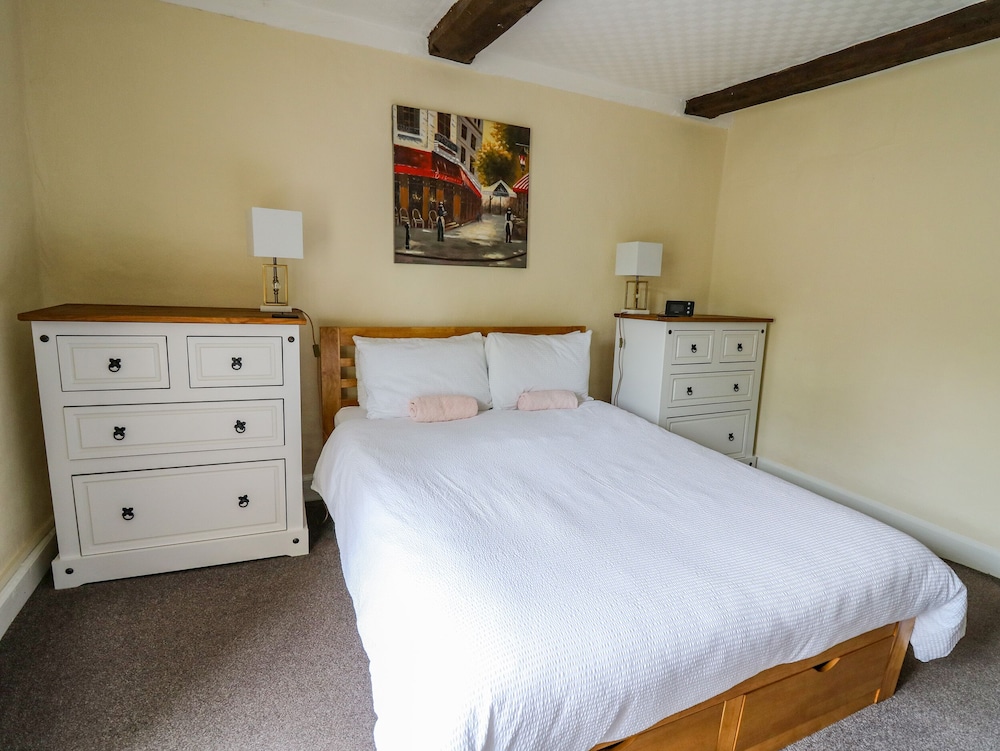 Cottage photo 2
