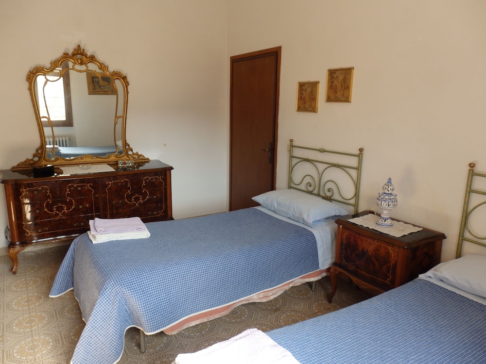 Grand Apartment photo 3