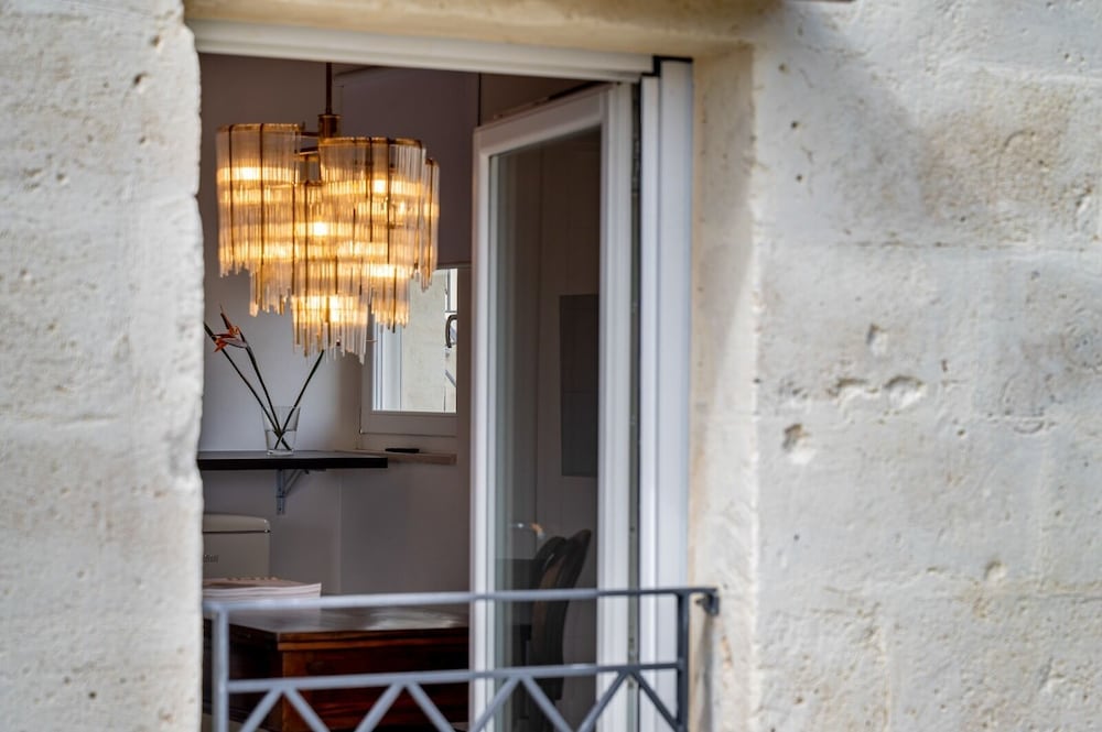 Panoramic Triple Room, Ensuite, Park View (Camera delle Pelli) - Photo 15