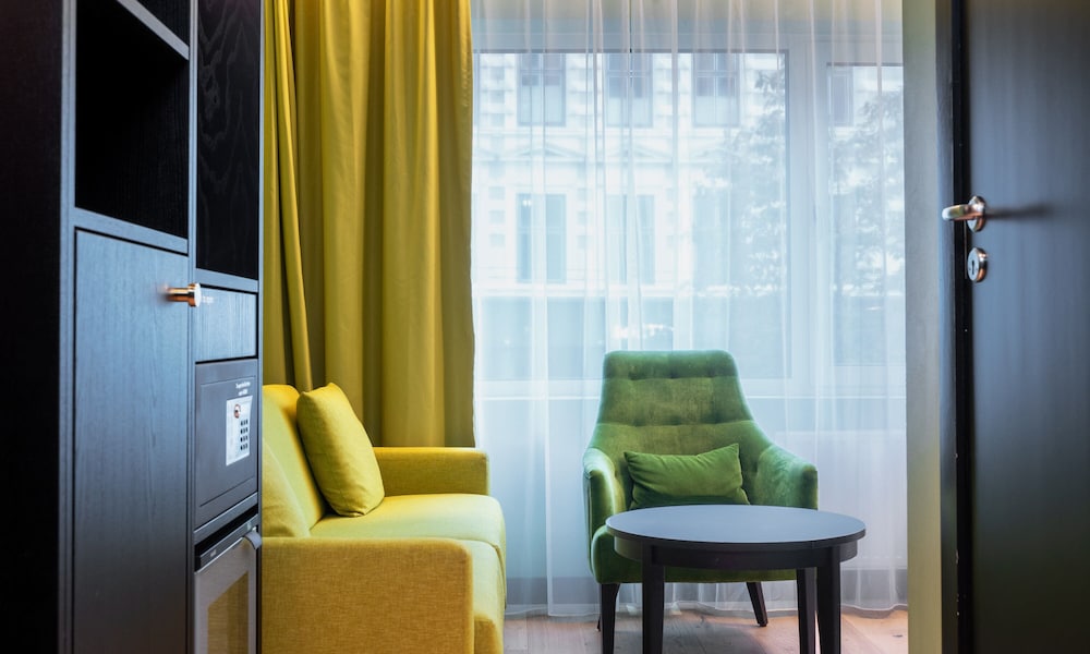 Superior Room, Non Smoking - Photo 5