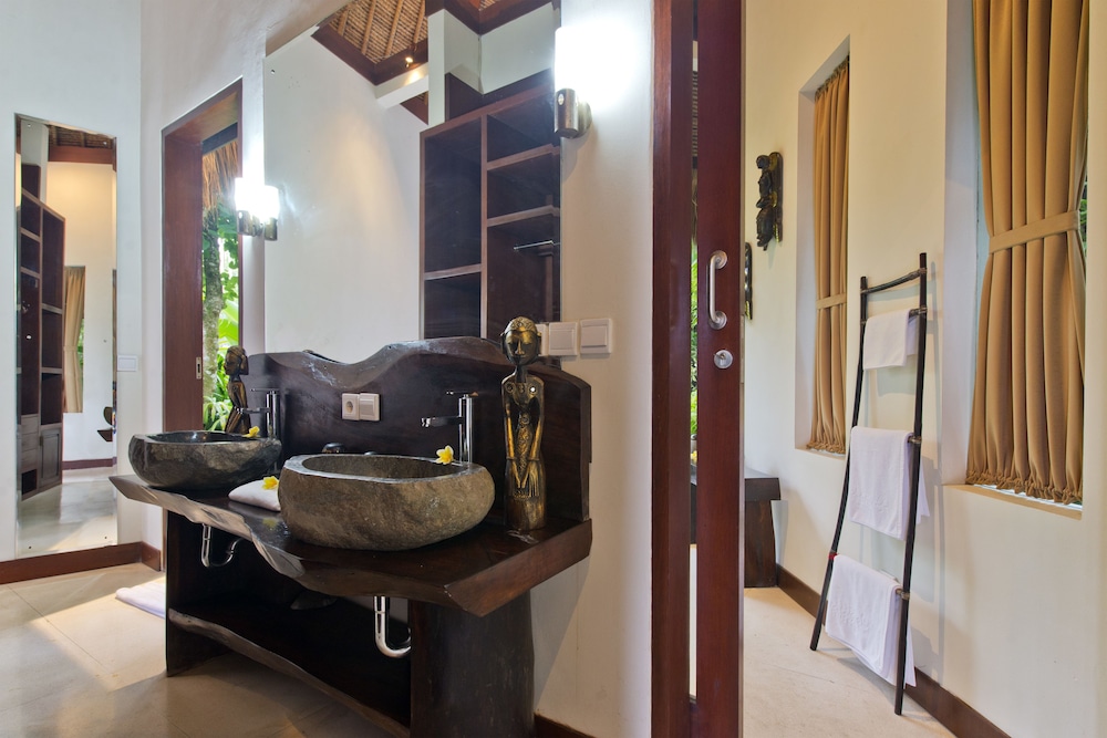 Two Bedroom Villa photo 2