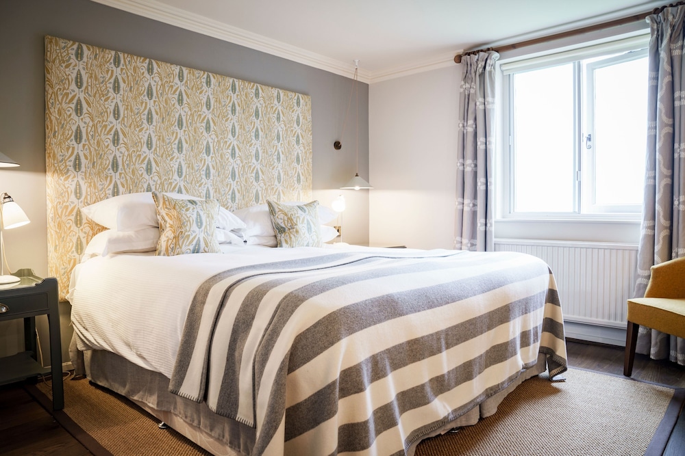 Country House Double or Twin Room photo 1