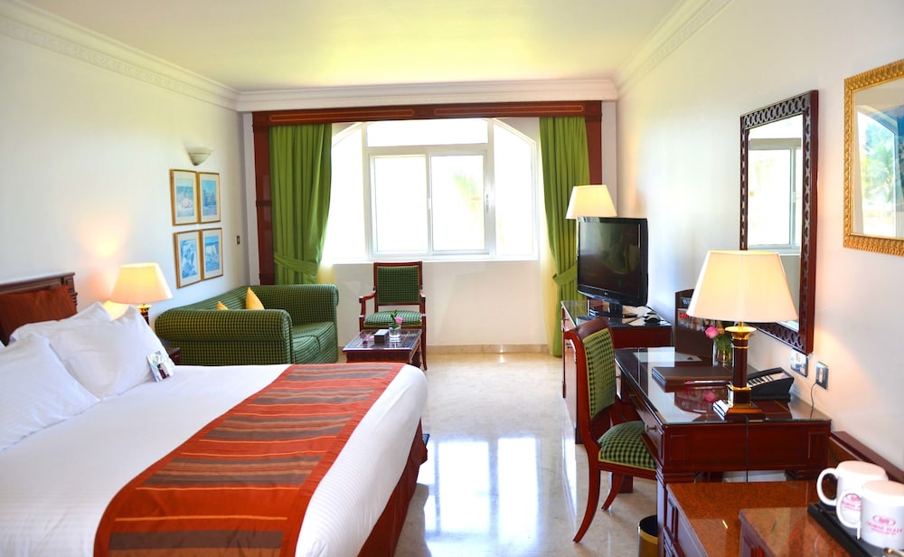 Standard Room photo 3