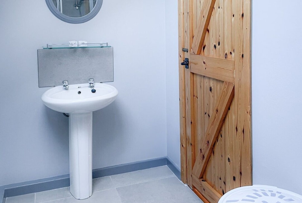 Hook Holiday Cottage photo 3