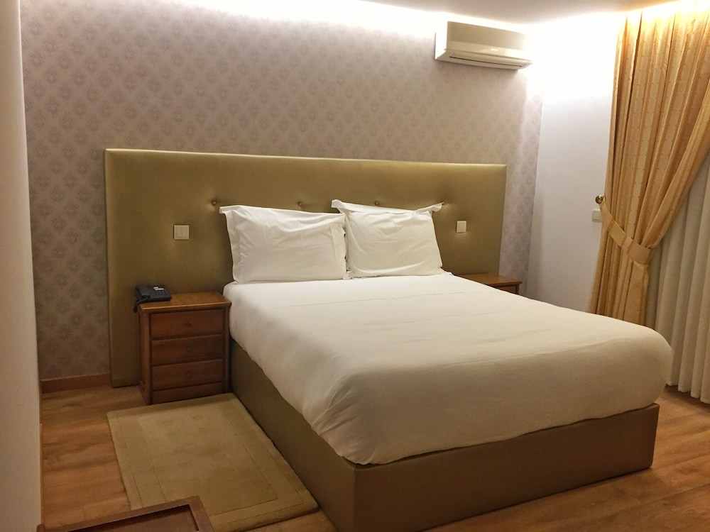 Traditional Double Room photo 1