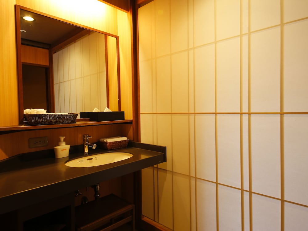 Standard Room photo 2