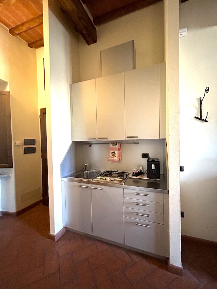 Deluxe Room, City View photo 2