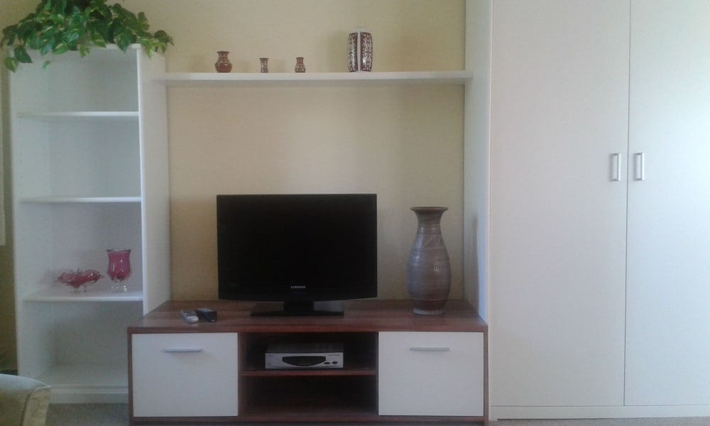 Apartment, 2 Bedrooms photo 3