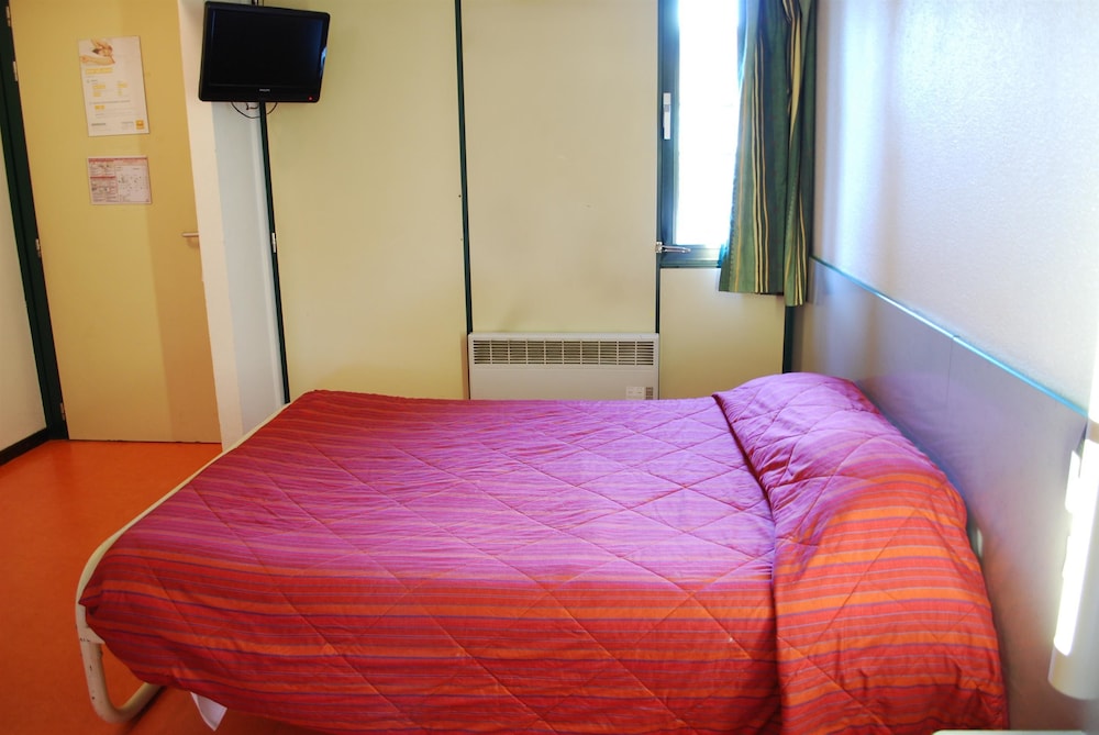Standard Room, 1 Double Bed photo 1