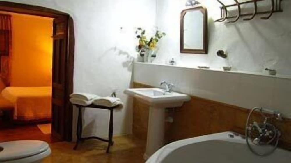 Family House, 5 Bedrooms photo 2