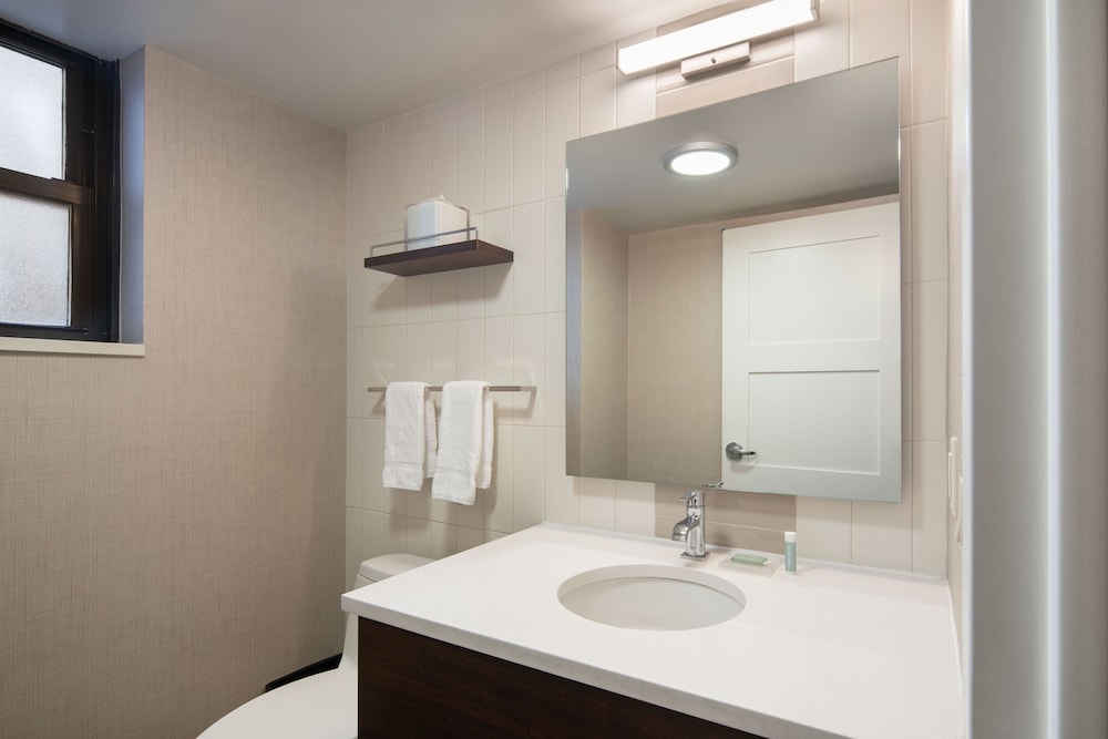 Premium Suite, 1 Bedroom, Non Smoking