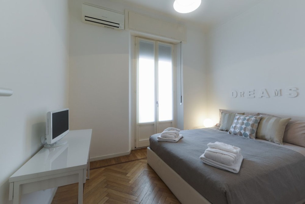 Apartment, 1 Bedroom