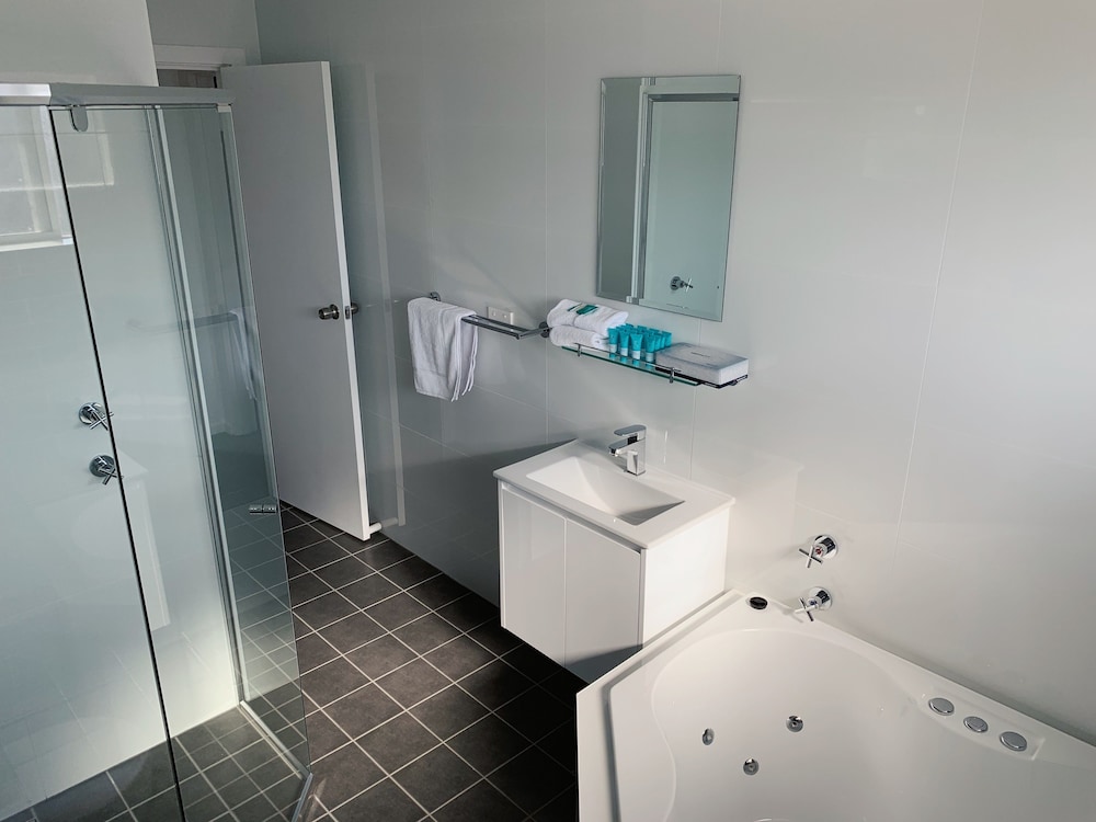 Superior Spa Apartment photo 3