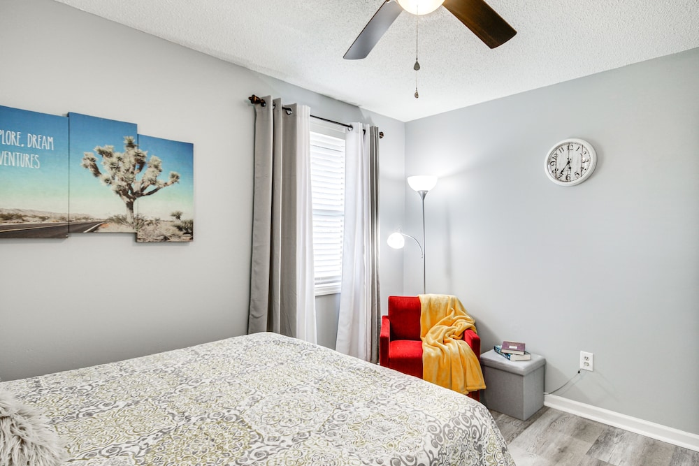 House (3 Bedrooms) photo 1