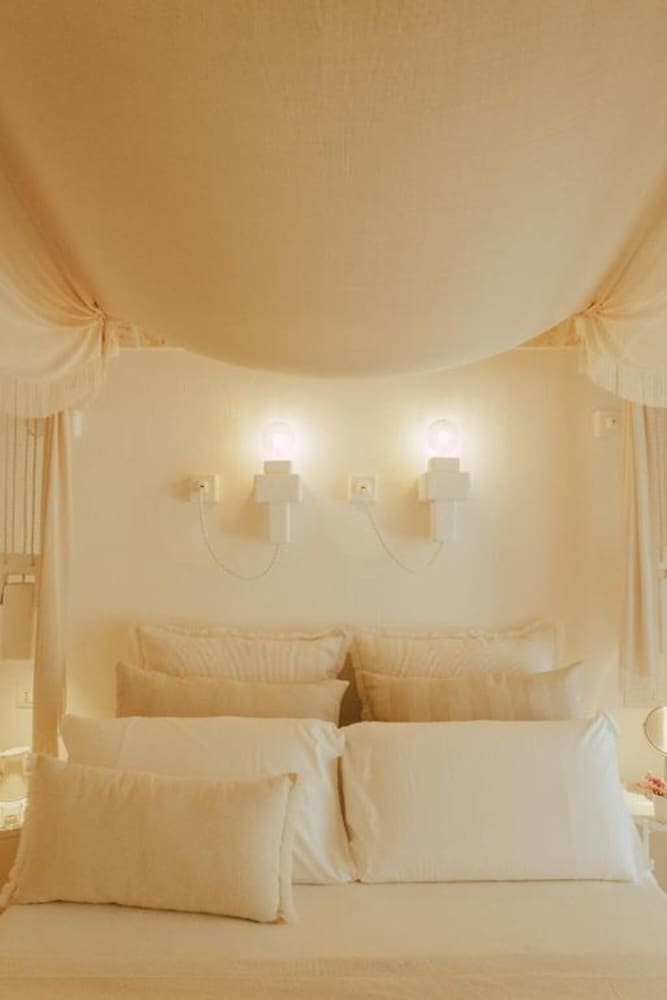 Superior Triple Room photo 1