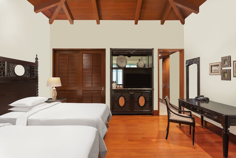 Room, Sea View - Photo 6