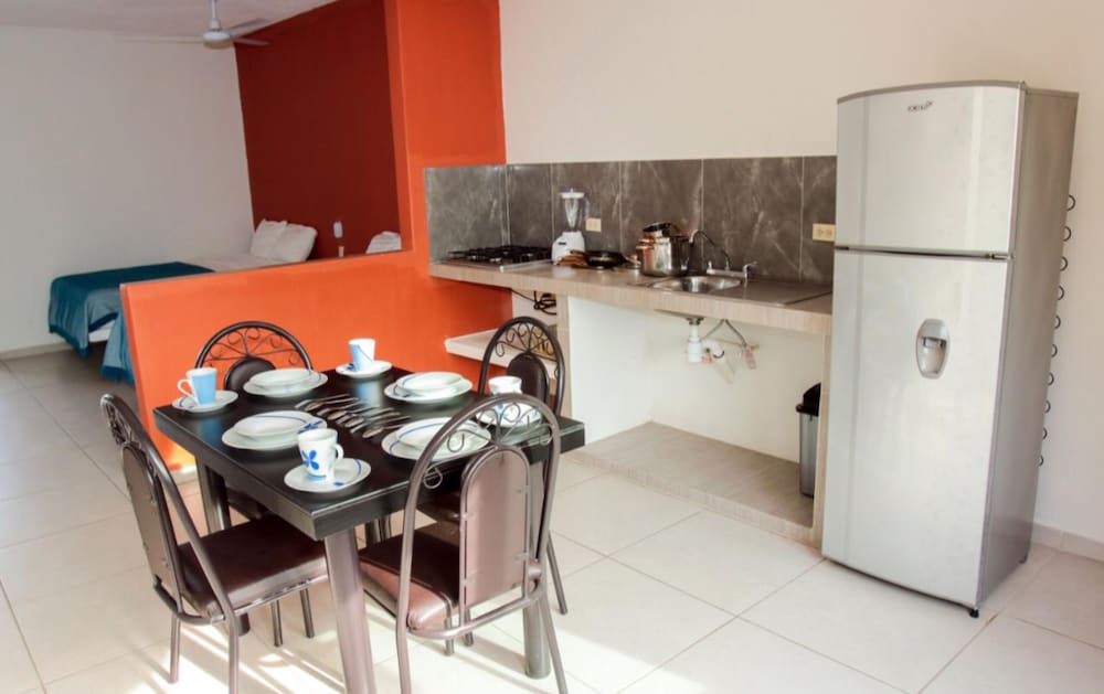 Junior Suite - Photo 8