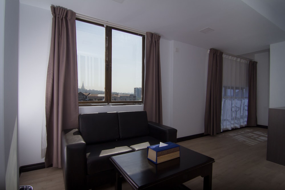 Superior Double Room photo 3