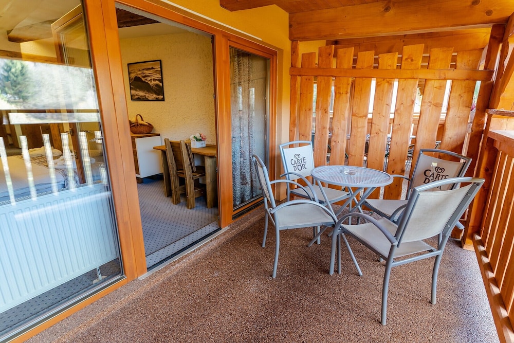 Superior Apartment - Photo 4