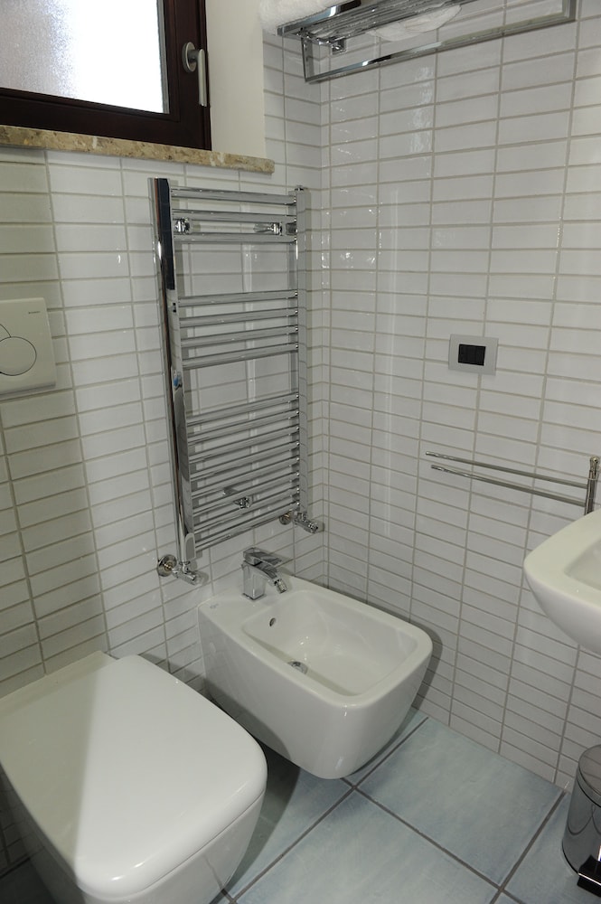 Quadruple Room photo 3