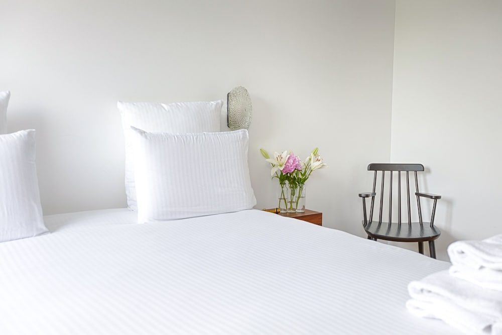 Standard Double Room - Photo 4