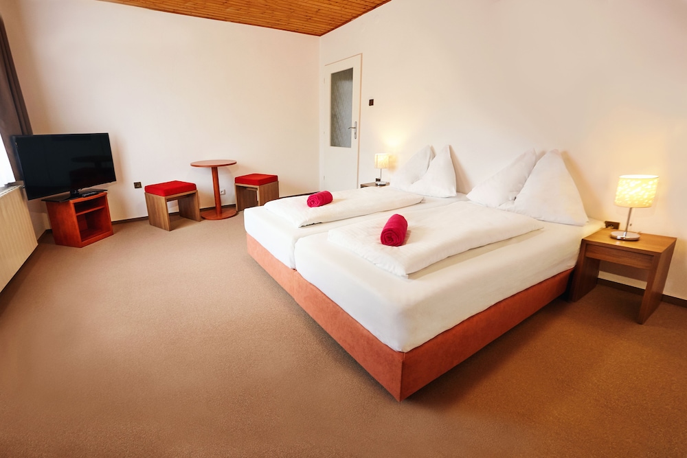 Apartment, 3 Bedrooms, Kitchen, Mountainside photo 1