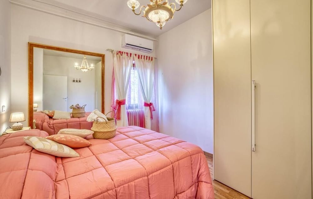Villa Bentivoglio - Holiday Home With Swimming Pool, 사진 4