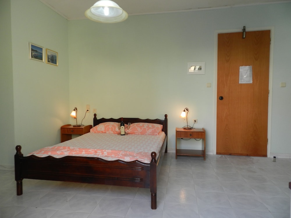 Comfort Apartment, 1 Bedroom