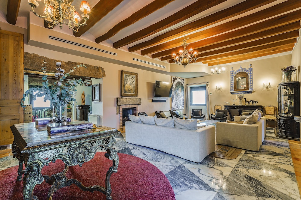 Design Room (La Volta) photo 2