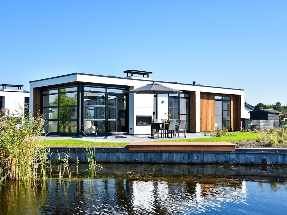 House photo 1