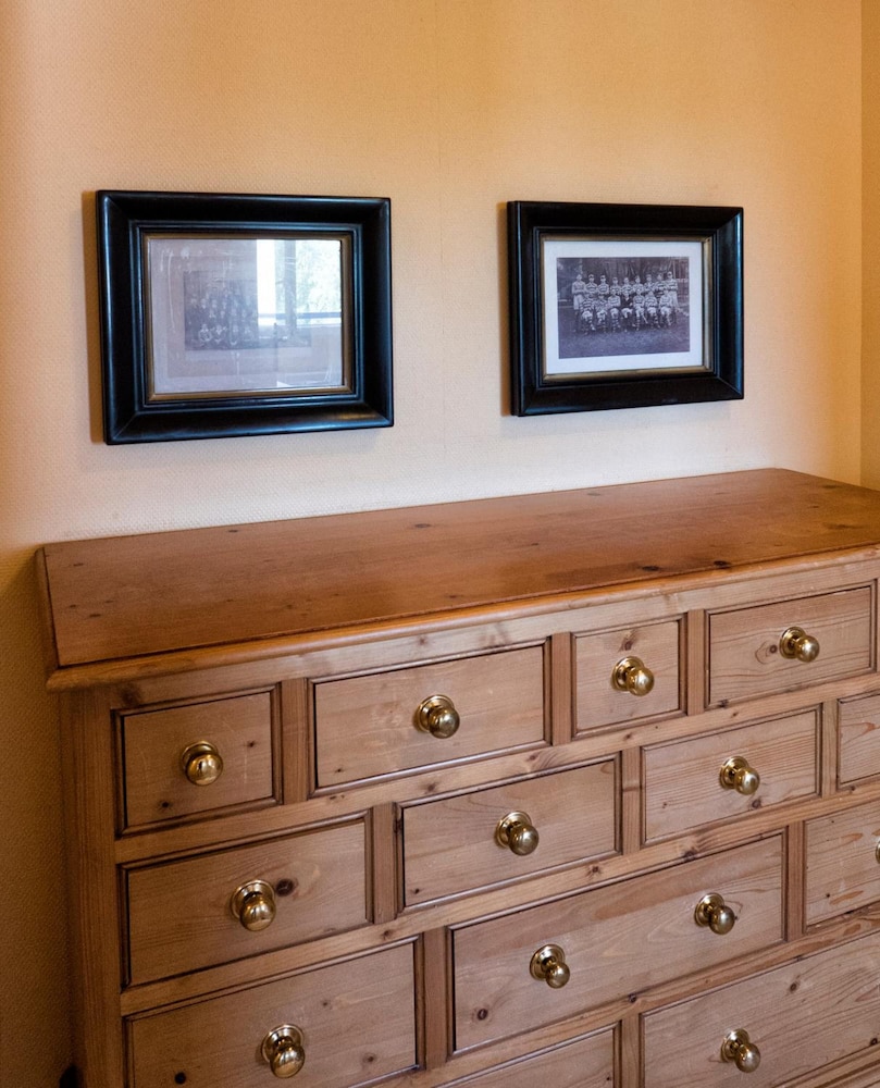 Superior Suite, 1 Bedroom - Photo 15