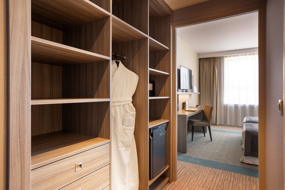 Cosy Room (Spa Access) photo 2