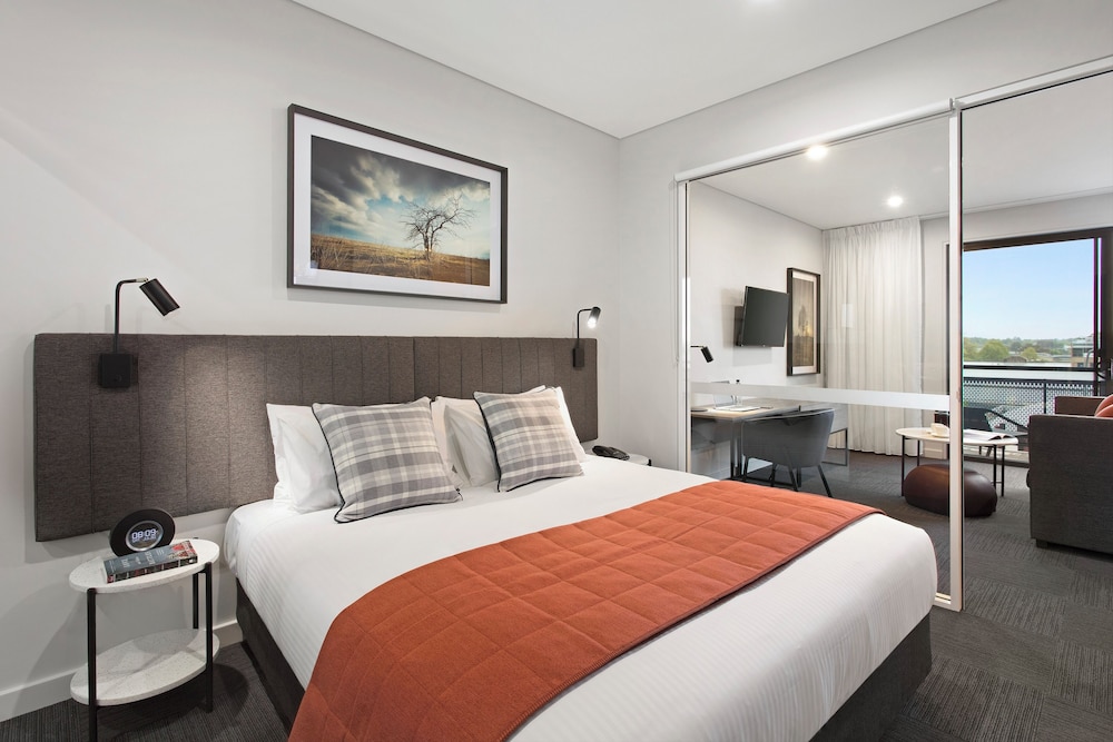 Deluxe Room photo 2