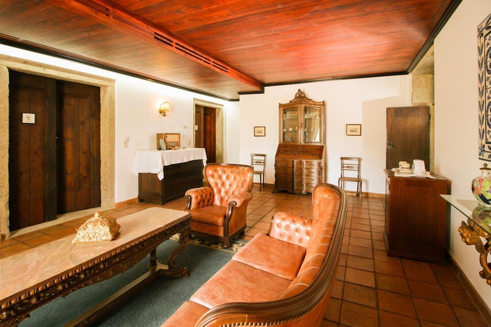 Family Suite, 2 Bedrooms, Valley View