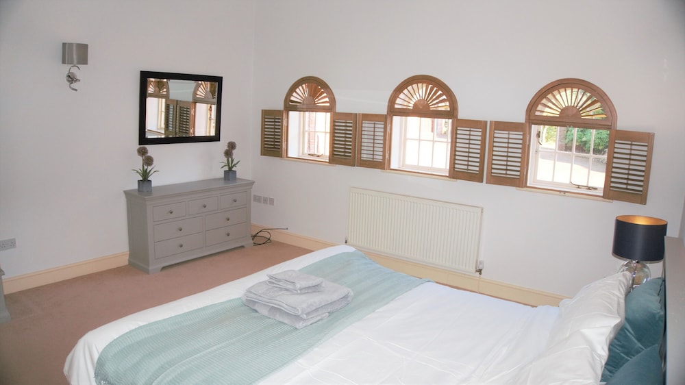 Standard Cottage, 1 Bedroom photo 3