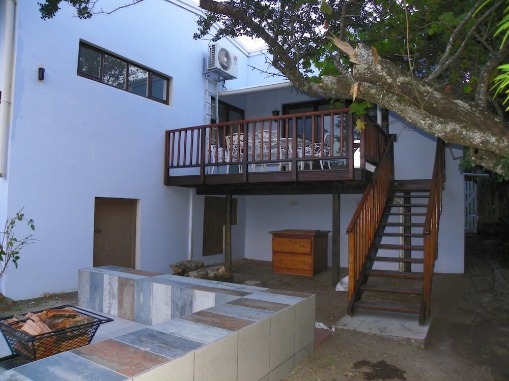Deluxe Double Room, River View photo 2