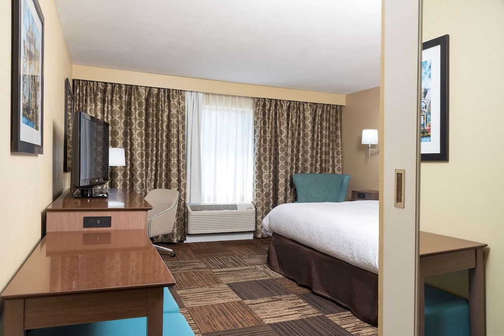 Room, 1 King Bed, Accessible, Non Smoking - Photo 1