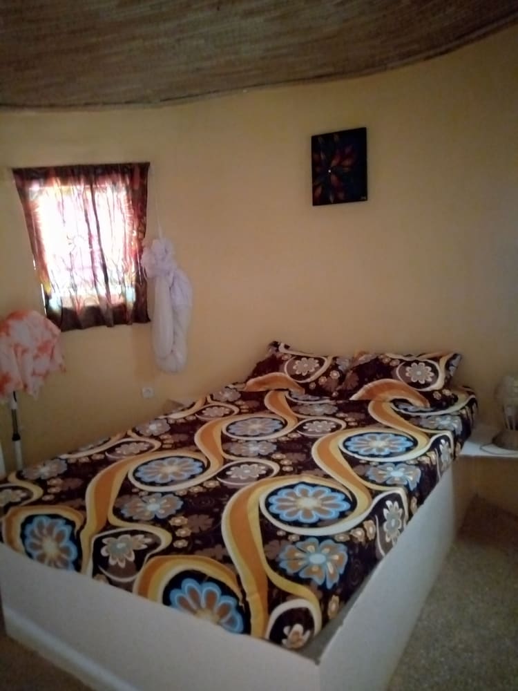 Room photo 3
