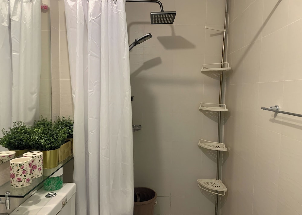 Apartment - Photo 11