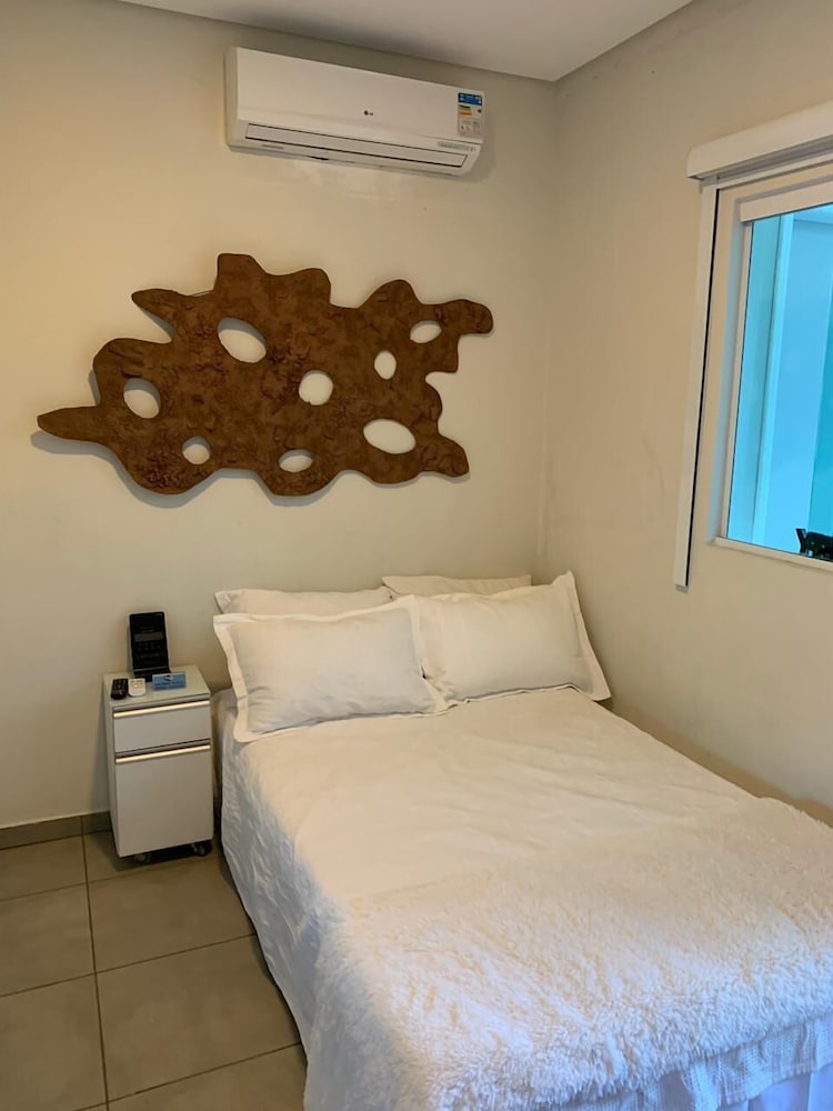 Apartment 03
