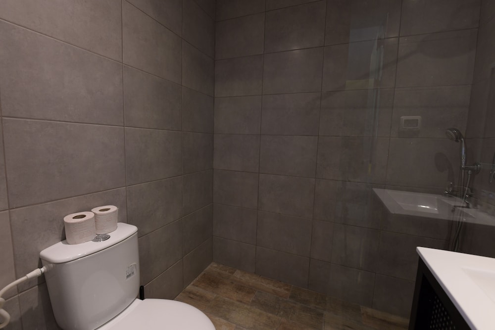 Classic Double or Twin Room - Photo 2