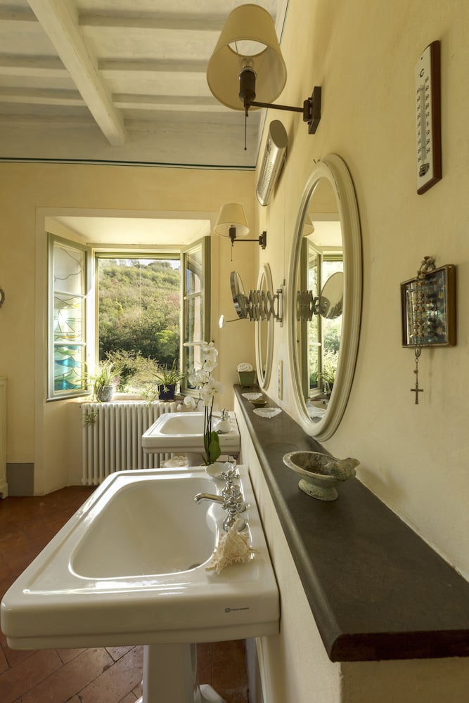 Executive Suite, 2 Bedrooms, Sea View photo 3