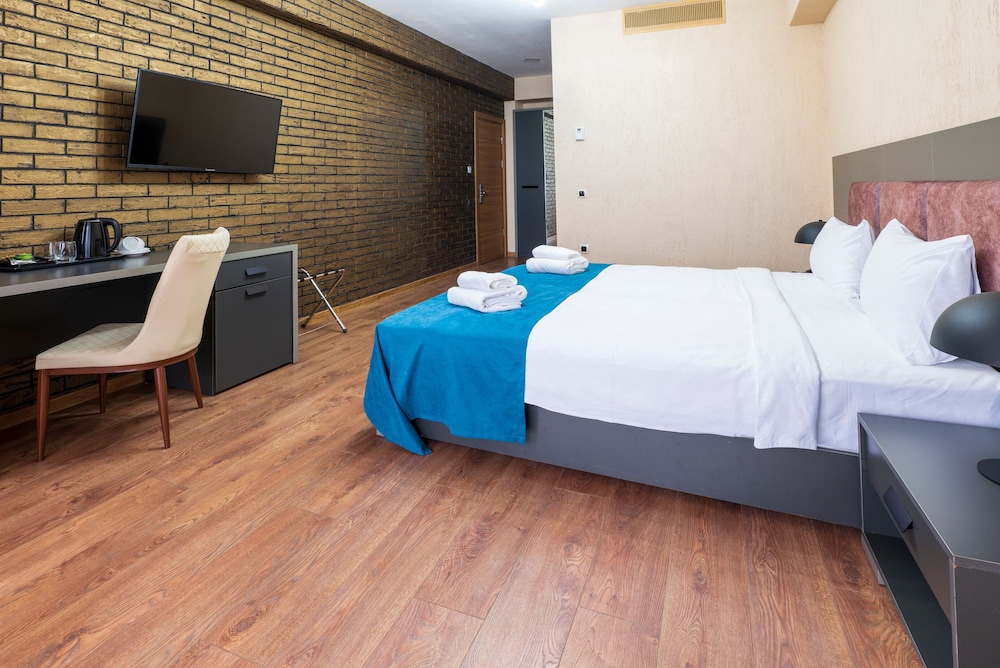 Studio Suite
