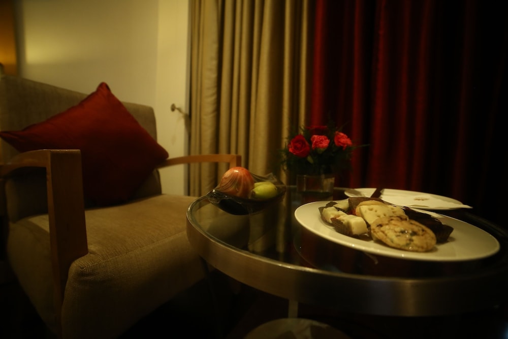 Premium Room photo 1